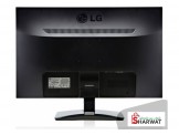 شاشة LG Gaming 23inch (HD + 3D) Image 3