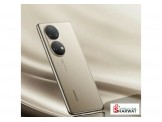 الهاتف الخارق هواوي P50 Pro 2022 مستعمل - 2