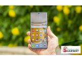 الهاتف الخارق هواوي P50 Pro 2022 مستعمل - 3