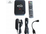 Smart tv box mx 3  Image 2
