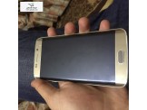 جلاكسي 6ايدج  Image 2