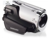 كاميرا samsung HMX-F90