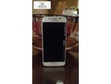 هاتف محمول galaxy s6 edge مستعمل Image 2