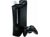 XBox slim