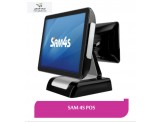 اجهزة نقاط بيع 