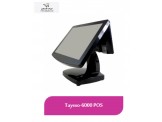 اجهزة نقاط بيع  Image 2