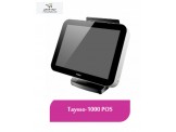 اجهزة نقاط بيع  Image 3