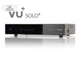 الرسيفر الرائع VU+ SOLO2 Image 2