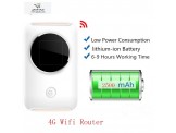 راوتر 4g  Image 2