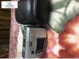 كاميرا ديجيتال hp Image 2