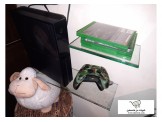 Xbox one جهاز اكس بوكس one