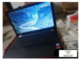 لابتوب Hp Laptop 15-bs192ne