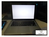 جهاز لابتوب Apple 13" Macbook Pro 2011