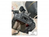 Nikon D3400 DSLR Camera كاميرا Image 2
