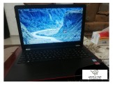 لابتوب Hp Laptop 15-bs192ne Image 2