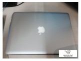جهاز لابتوب Apple 13" Macbook Pro 2011 Image 2