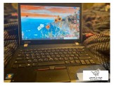 لابتوب lenovo Image 2