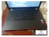 لابتوب Hp Laptop 15-bs192ne Image 3