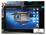 جهاز لابتوب Apple 13" Macbook Pro 2011 Image 3