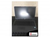 لابتوب مستعمل HP الجيل السابع