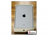 • iPad 9 2021 