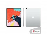 IPAD PRO 11 2018 مع كرتونته 