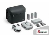طائرة درون dji mini 2