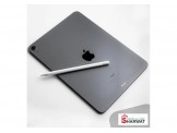 • iPad Air 4 2020  