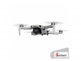 طائرة للتصوير الفوتوغرافي dji mav...