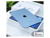 iPad Air 4 2020 