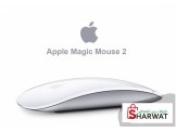 Magic Mouse