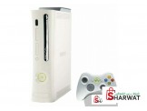 Xbox 360 elite edition