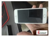 ايفون 6s مستعمل