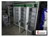 ثلاجه بحاله ممتازه  Image 3