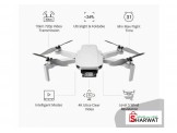 طائرة تصوير dji mavic mini 2 fly more combo Image 3