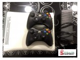 مهكر Xbox 360 - 2