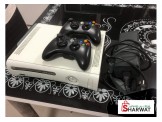 مهكر Xbox 360 - 3