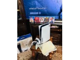 Playstation 5 Blueray| بلاستيشن 5...