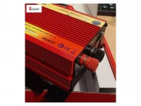 انفينتر ⁦⁦6000⁩⁩ واط