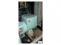 ماطور كهربا ⁦⁦200⁩⁩ كيلو