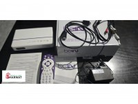 رسيفر ⁦⁦beIN⁩⁩ ⁦⁦pvr⁩⁩ ⁦⁦plus⁩⁩ م...