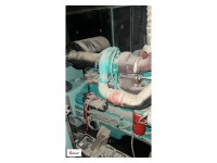 ماطور كهربا ⁦⁦200⁩⁩ كيلو Image 2