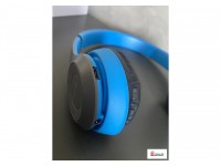 سماعات راس ⁦⁦P47⁩⁩ بسعر ⁦⁦25⁩⁩ شيكل فقط Image 2