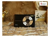 كاميرا ديجيتال فنتج Image 2