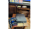Playstation 4 Fat | بلاستيشن 4 فات Image 2