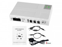 راوتر + مقوي ⁦⁦AC1200⁩⁩ – قوة تغطية بكل المكان Image 3