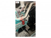 ماطور كهربا ⁦⁦200⁩⁩ كيلو Image 3