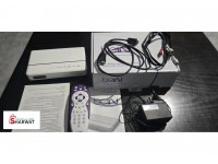 رسيفر ⁦⁦beIN⁩⁩ ⁦⁦pvr⁩⁩ ⁦⁦plus⁩⁩ مع الكفالة Image 3