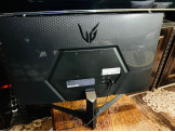 LG Monitor UltraGear شاشة 27  Image 3