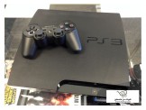 بلاي ستيشن ٣ PS3